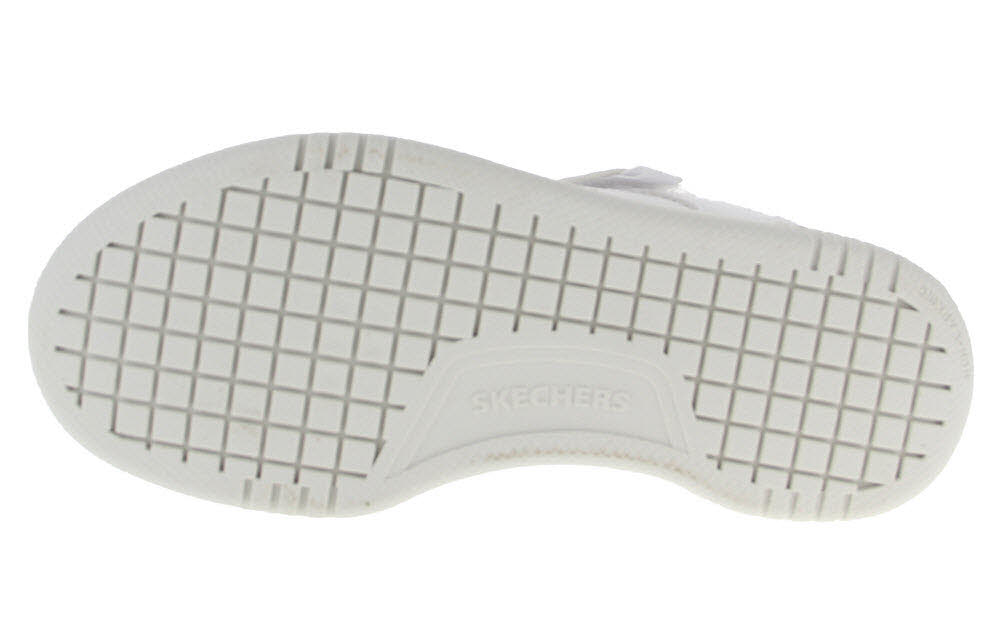 Skechers Kinder Sneaker mit Klett