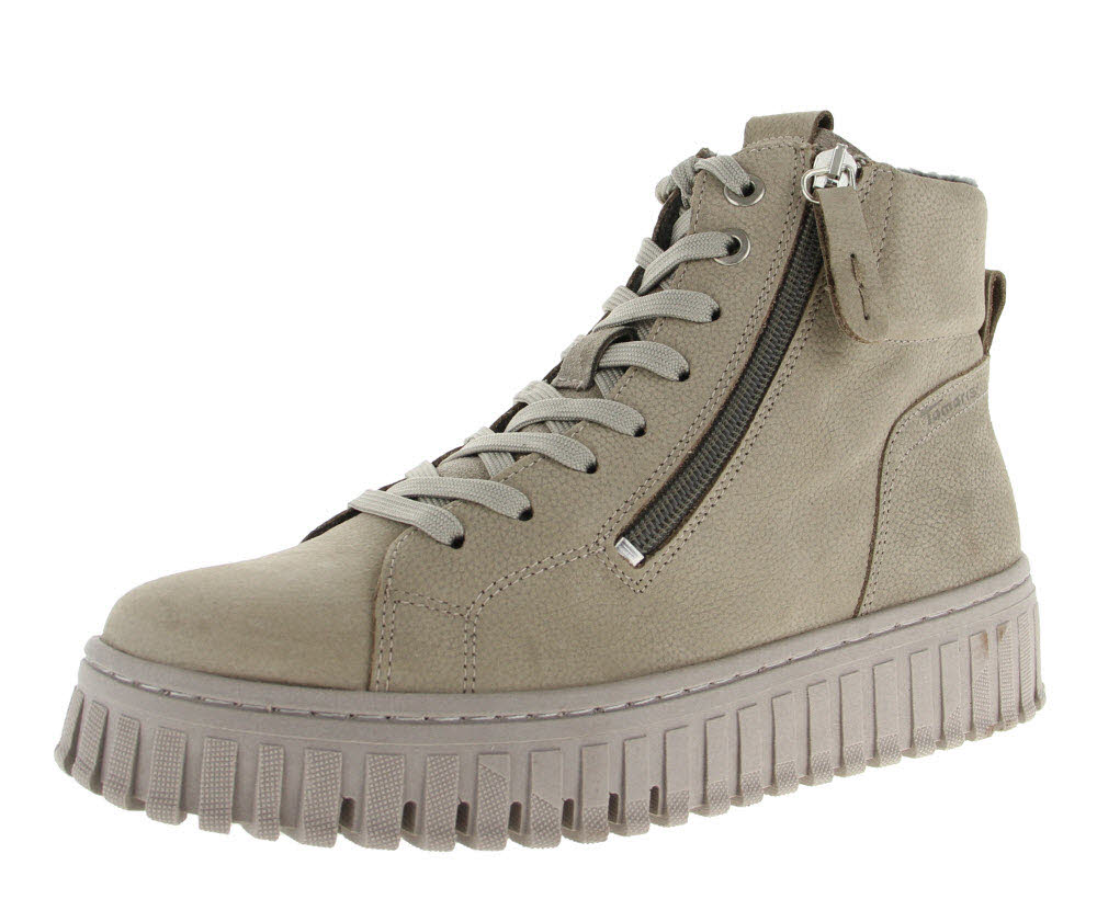 Da.-Stiefel