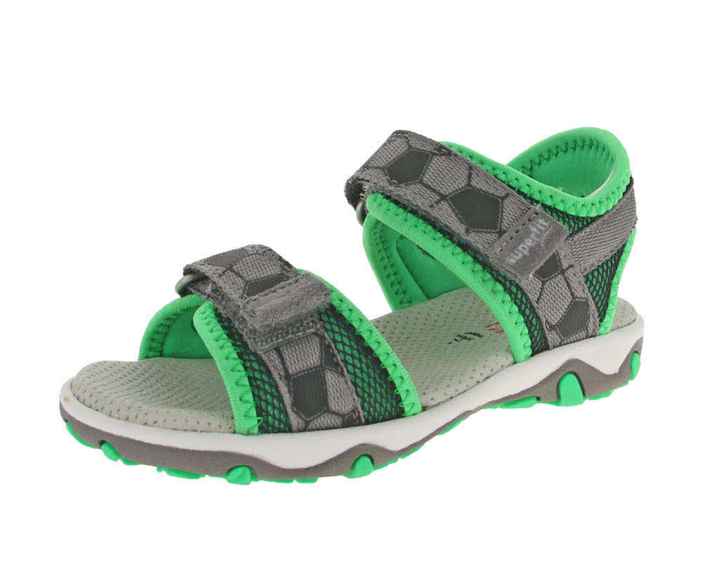 Superfit Kinder Sandale