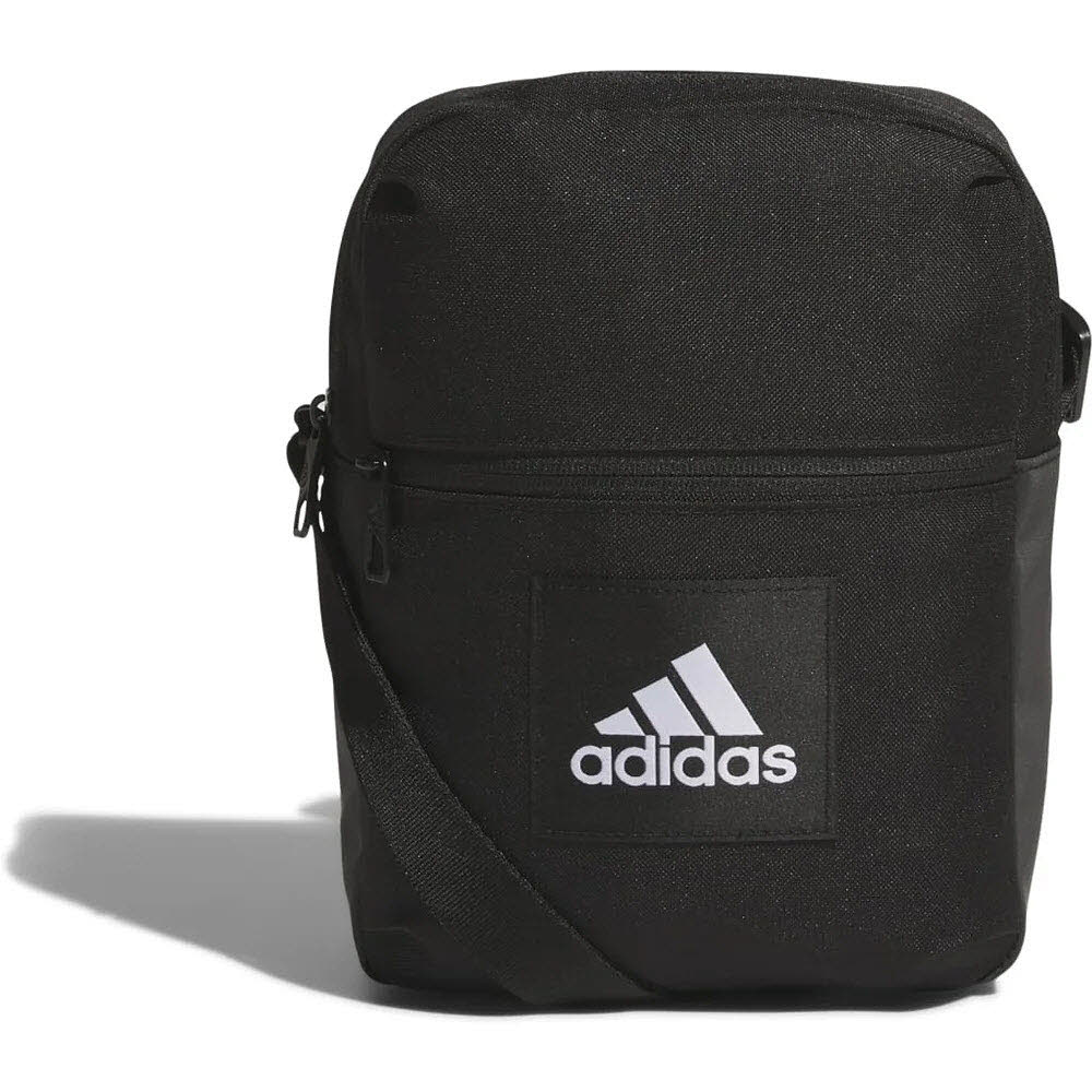adidas Kleintasche Essentials Organizer