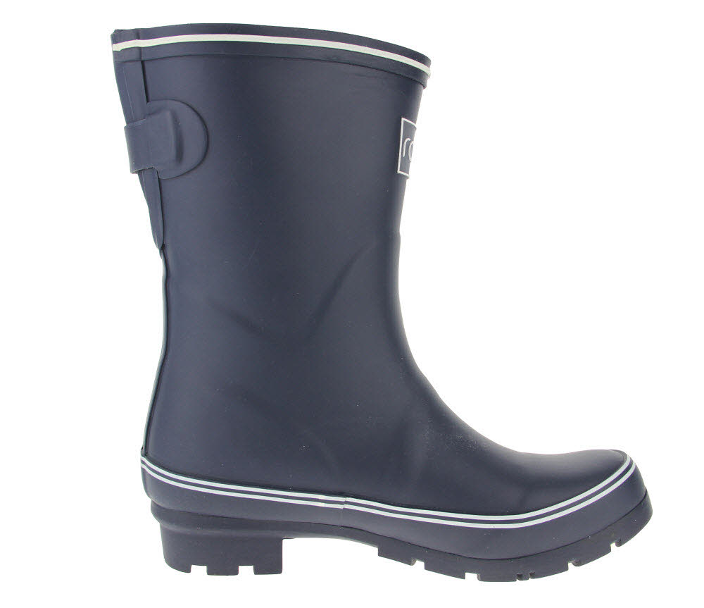 Rajn Damen Gummistiefel