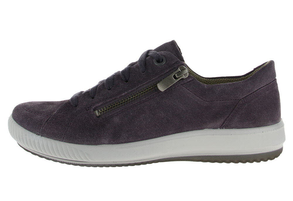 Legero Damen Halbschuh