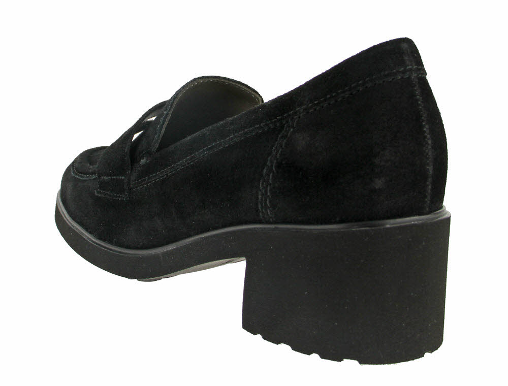 Gabor Damen Hochfrontpumps
