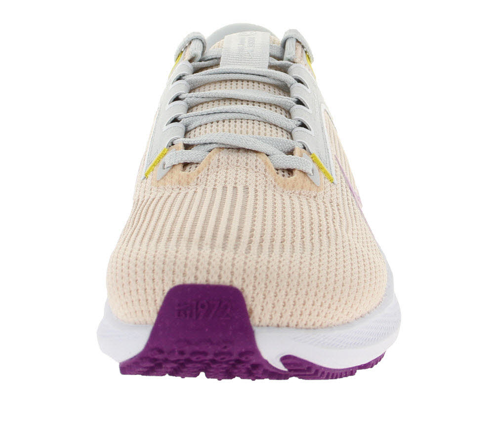 NIKE AIR ZOOM PEGASUS 40 WOMEN