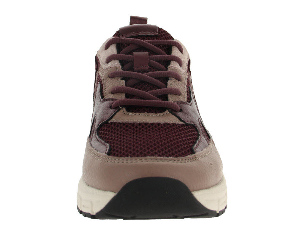Gabor Damen Halbschuhe