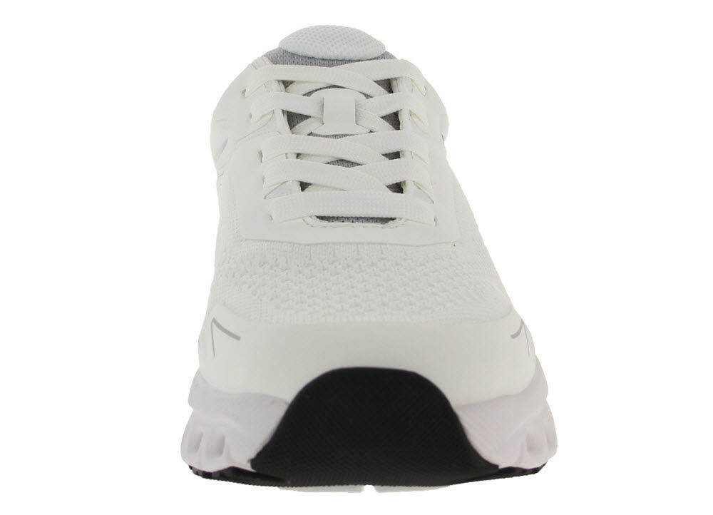 Gabor Rollingsoft Damen Sneaker