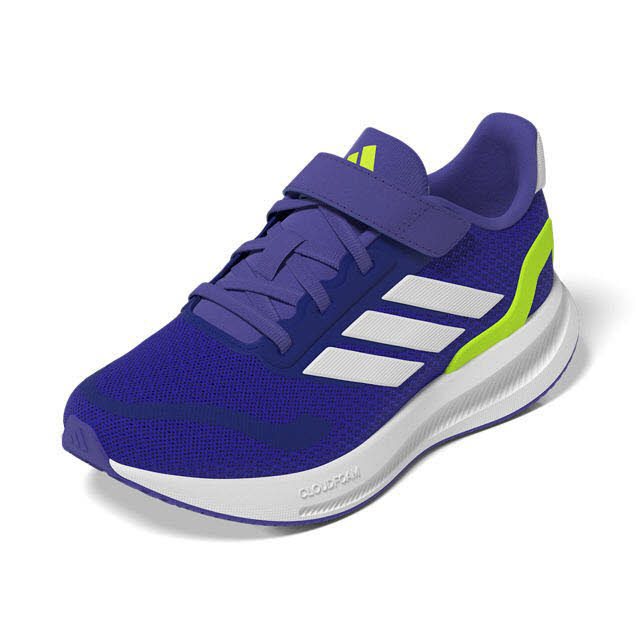 RUNFALCON 5 EL C
