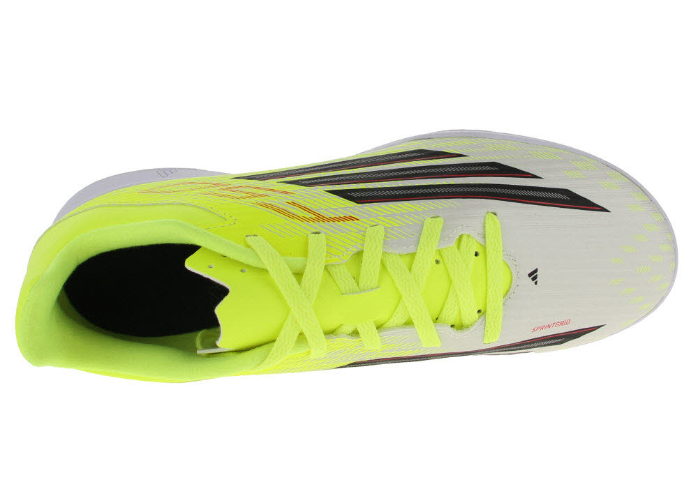 adidas F50 CLUB Fußballschuhe