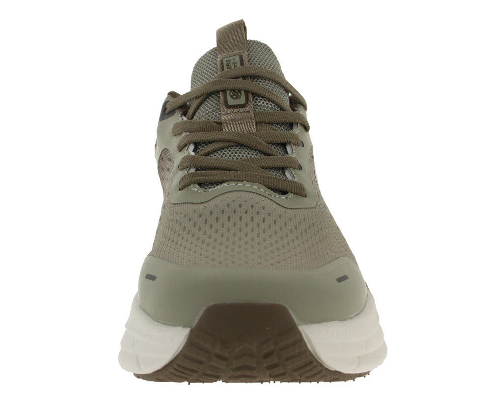 Dockers Herren Halbschuhe