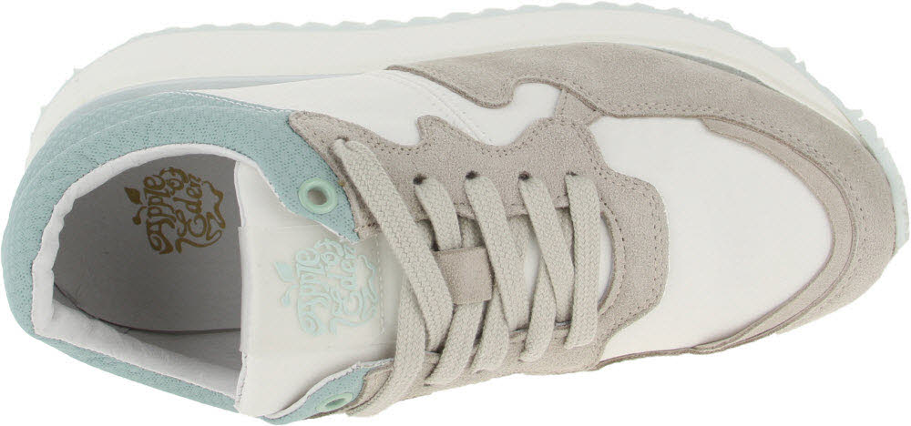 Apple of Eden Damen Sneaker