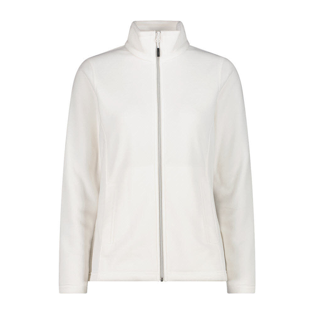 CMP Damen Arctic Fleece Jacke