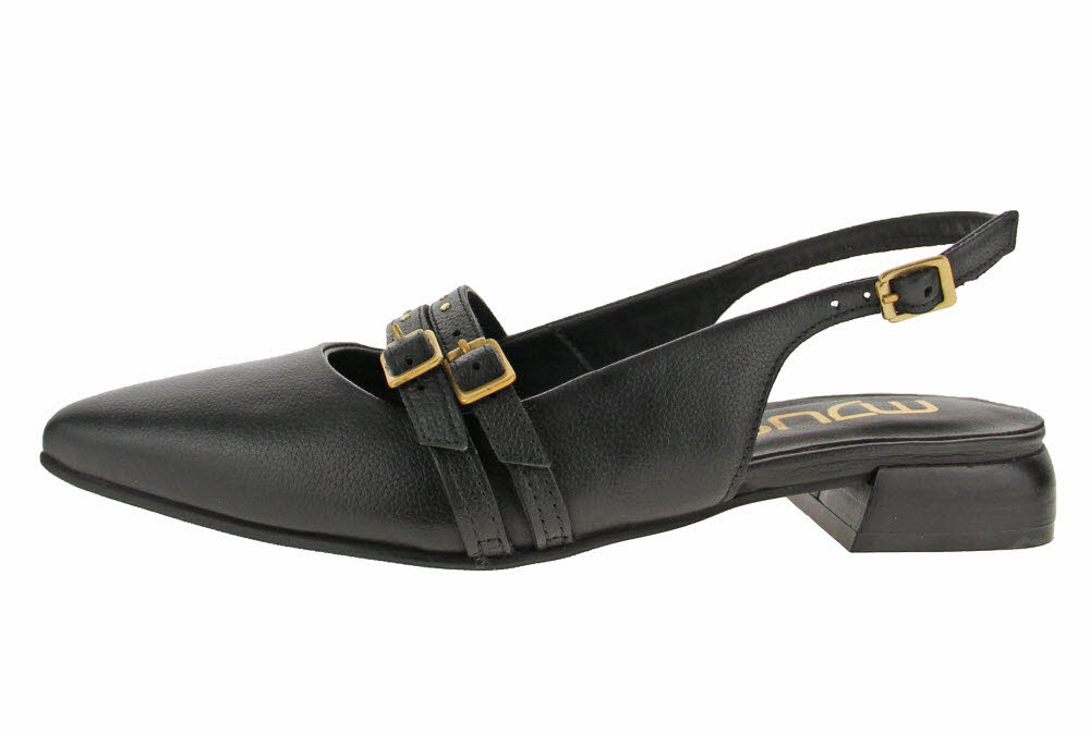 Mjus Damen Sling