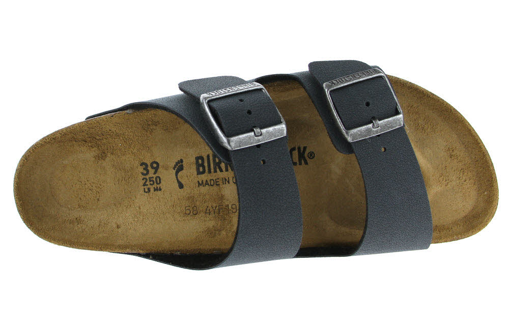 Birkenstock Arizona