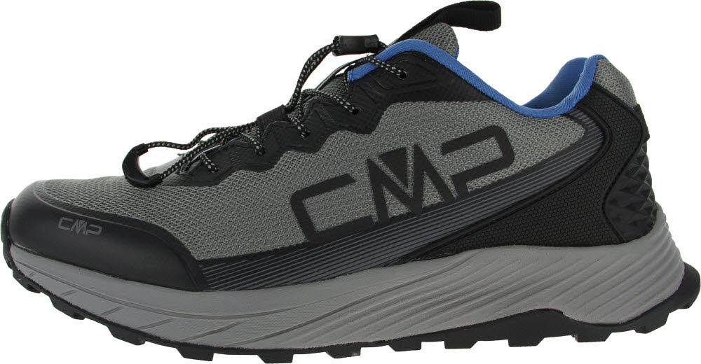 CMP Trekking / Outdoor Schuh