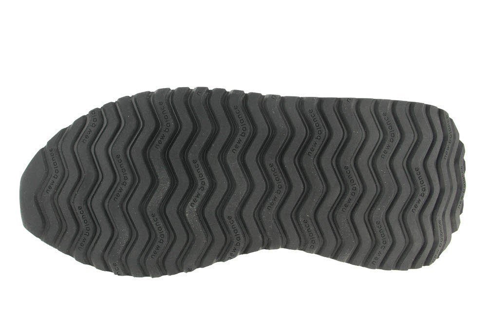 New Balance Damen Sneaker 237