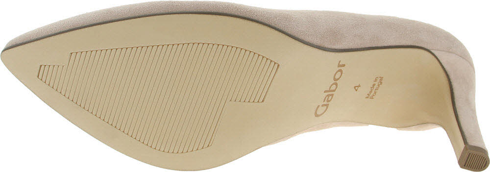 Gabor Damen Pumps