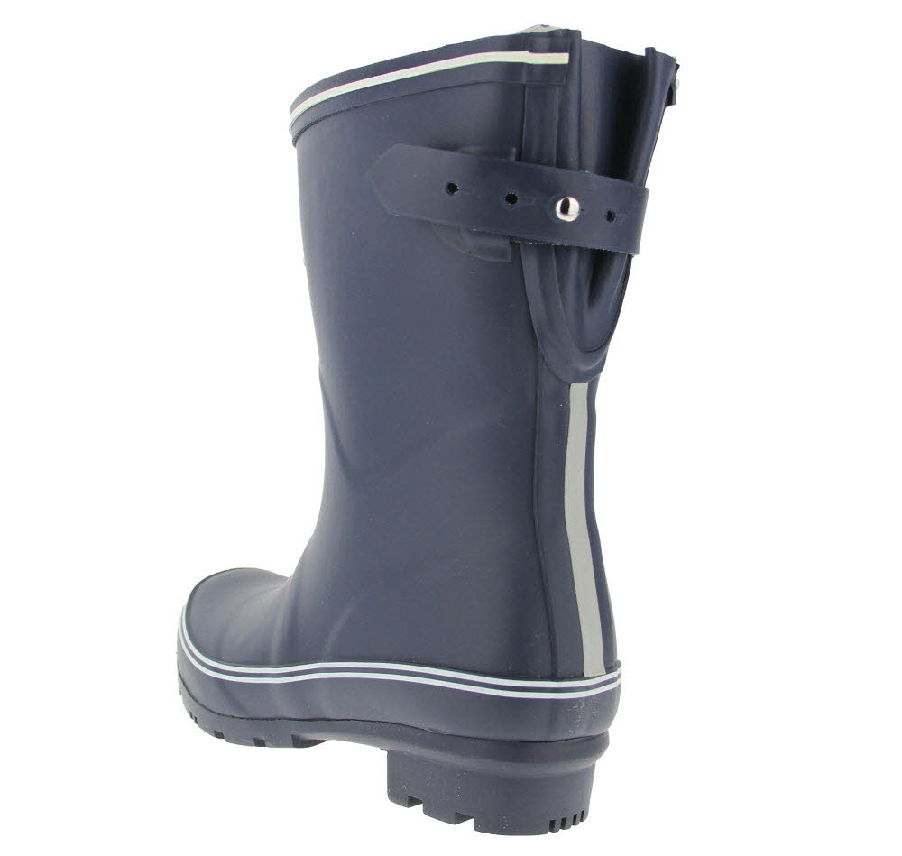 Rajn Damen Gummistiefel