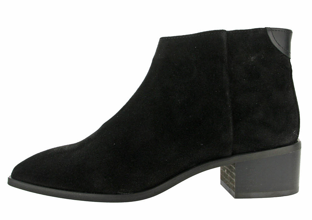 Gant Damen Fashion Stiefelette