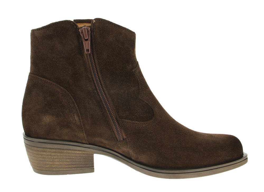 Gabor Damen Stiefelette