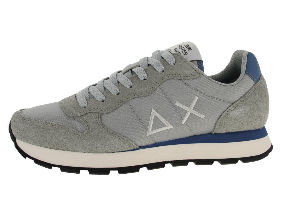 Sun 68 Herren Sneaker