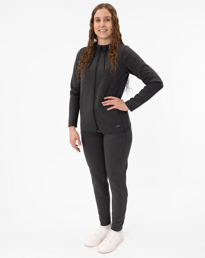 Jogginghose Premium Basics