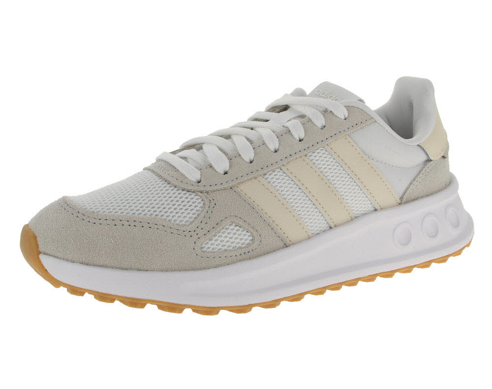 adidas Damen Sneaker Run 84