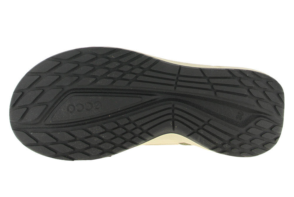 Ecco Kinder Winterboots