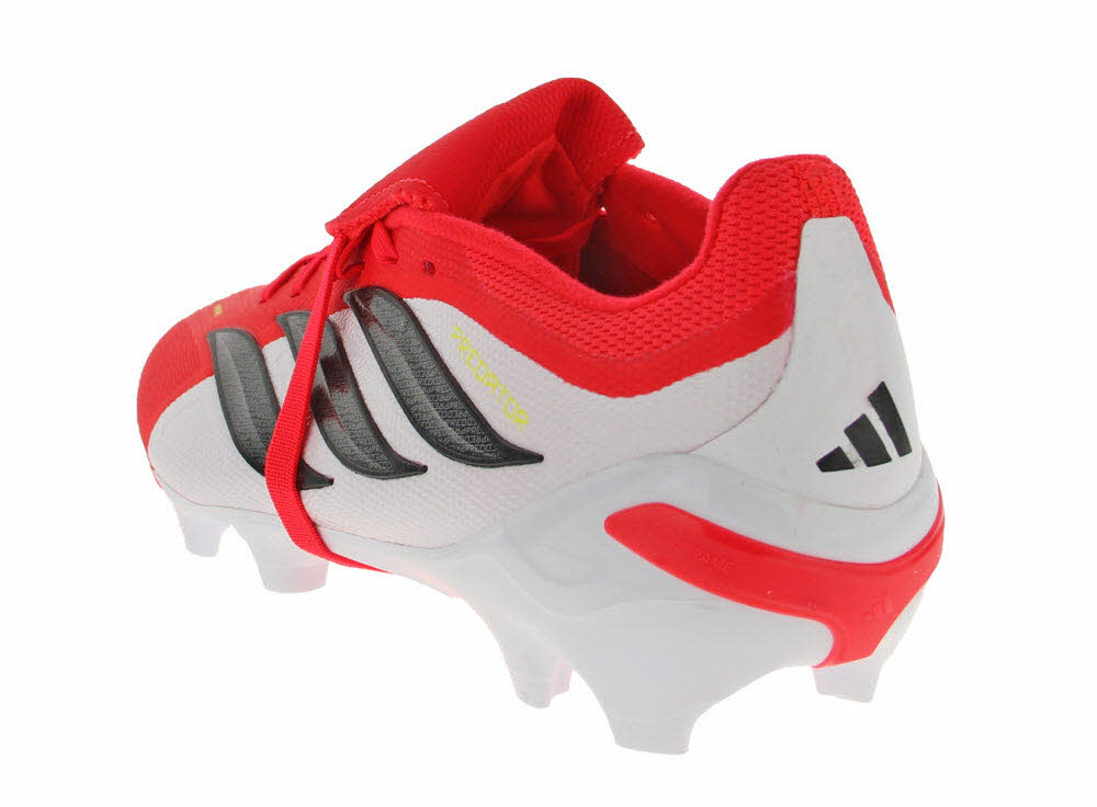 adidas PREDATOR LEAGUE Fußballschuhe