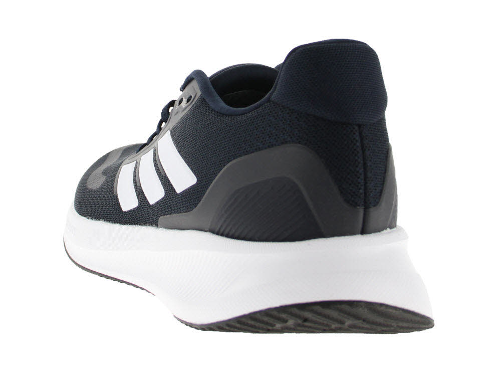 adidas Runfalcon 5 W