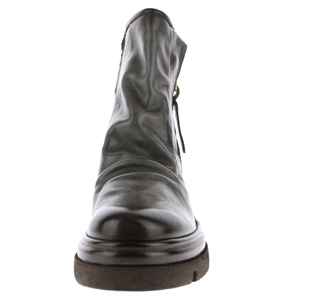 A.S. 98 Damen Boots