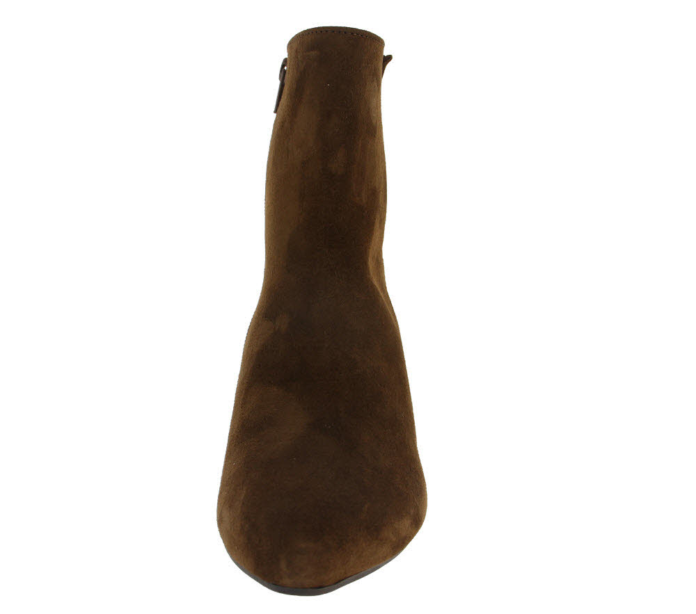 Gabor elegante Damen Stiefelette