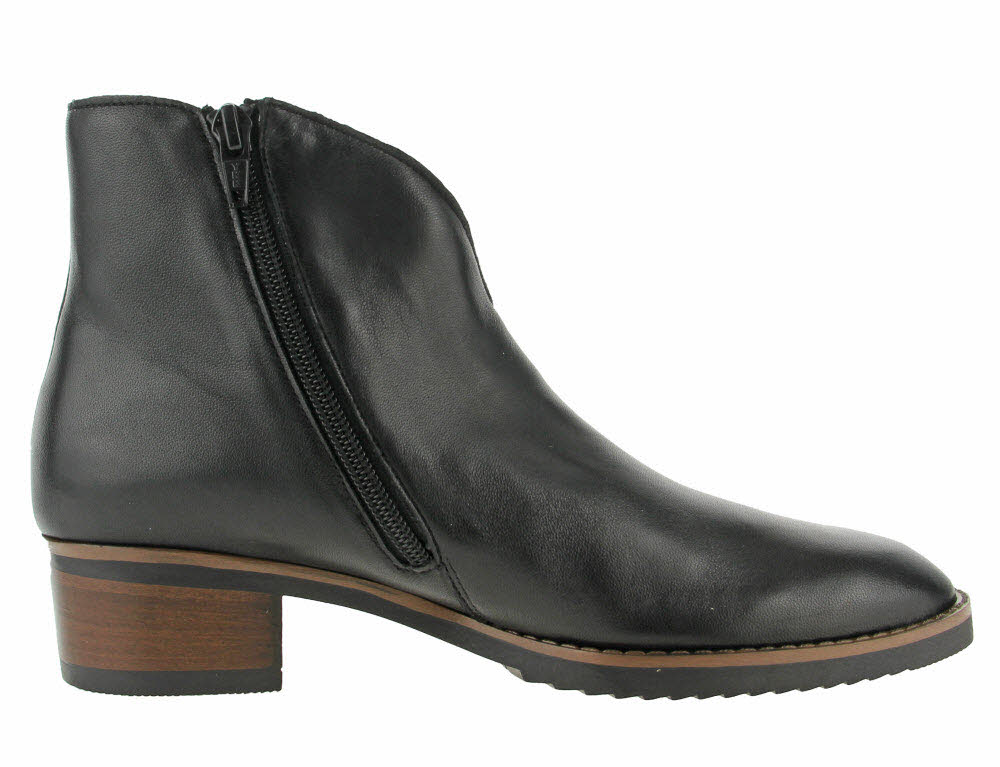 Gabor Damen Stiefelette