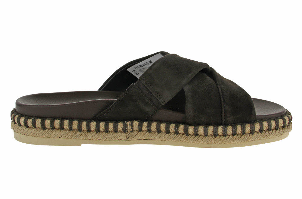 Gabor Damen Pantolette