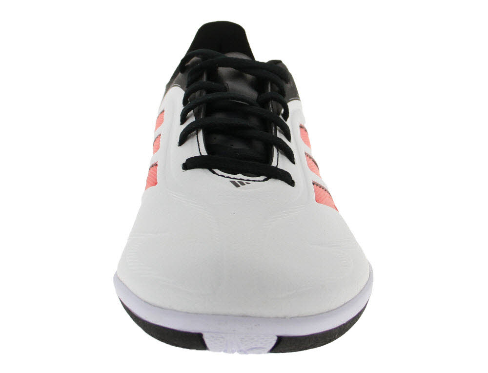 adidas Copa Pure 3 Club IN Fußballschuhe