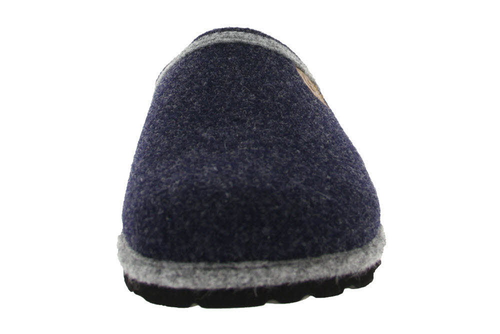 Rohde Herren Pantoffeln