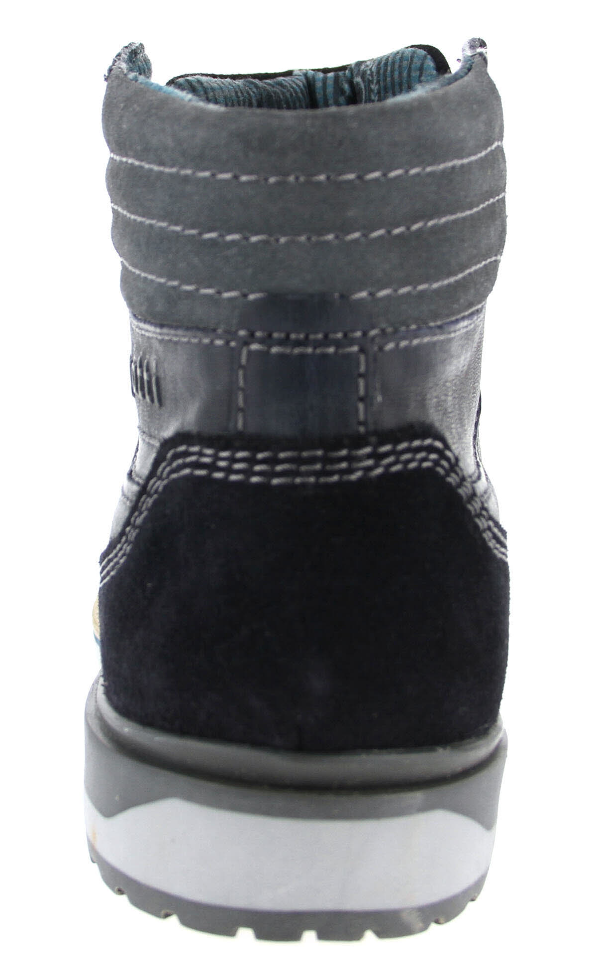Bugatti Herren Boots