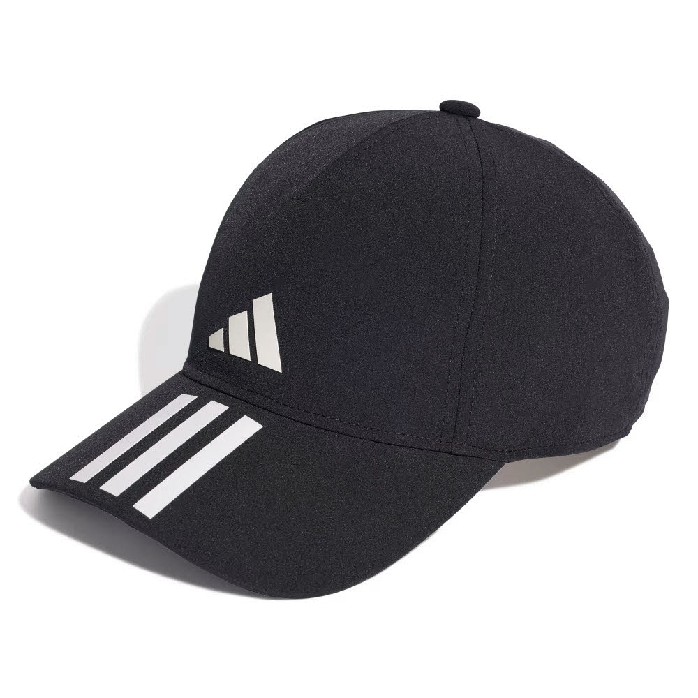 adidas 3-Streifen AEROREADY Running