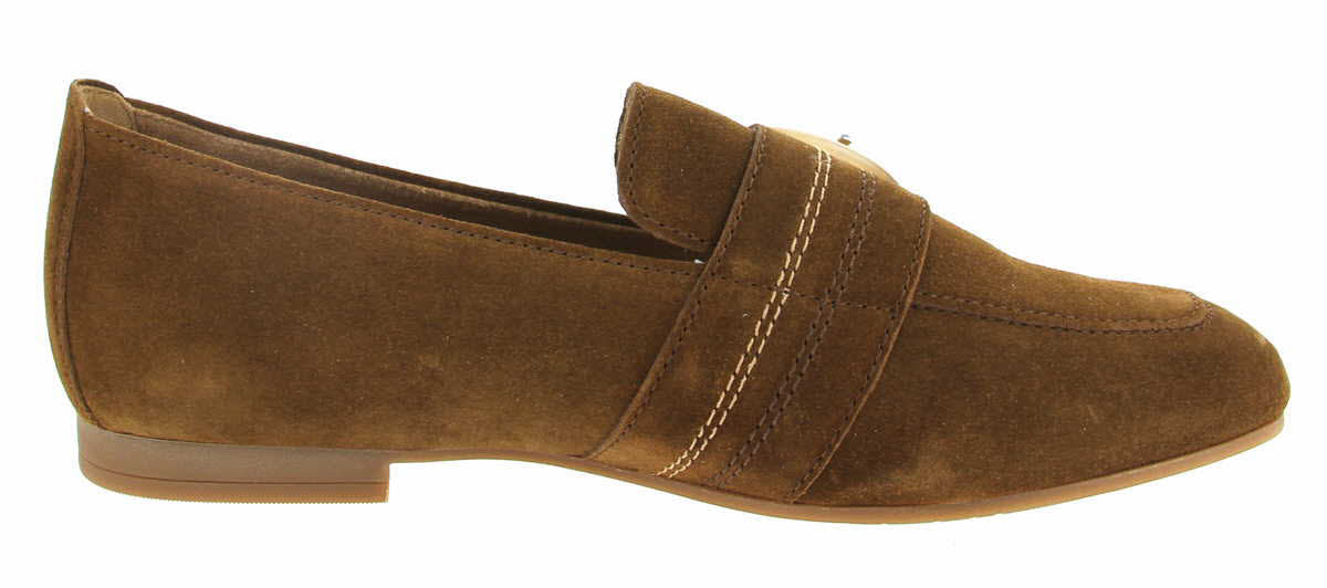 Gabor Damen Loafer