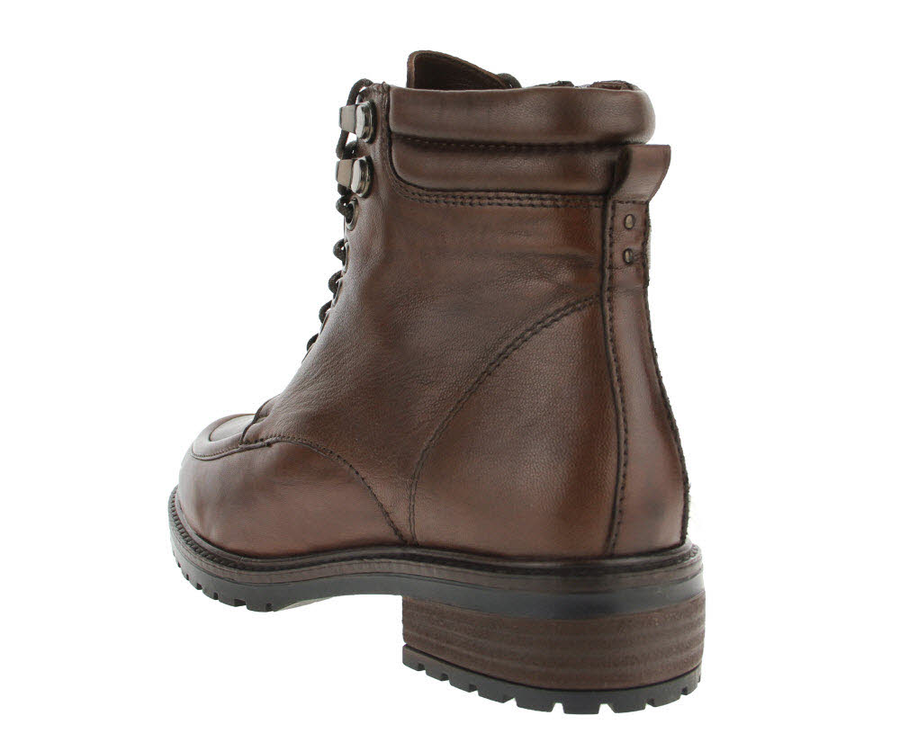 B.Z. Moda by Everybody Damen Bootie