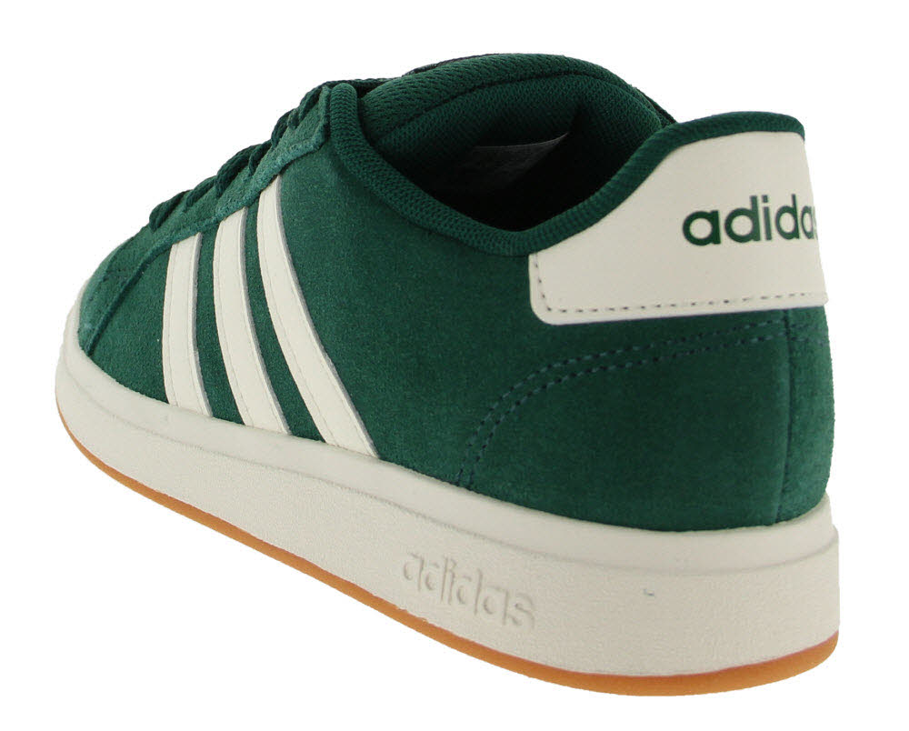 adidas GRAND COURT 00s Kids Schuhe