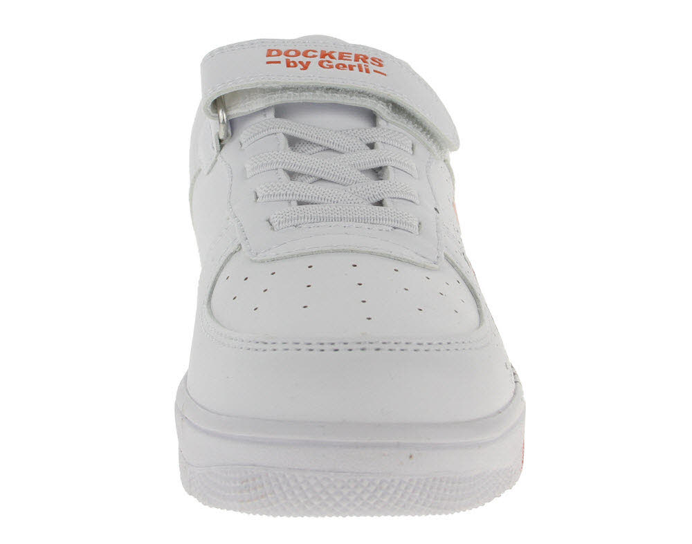 Dockers Kinder Halbschuhe