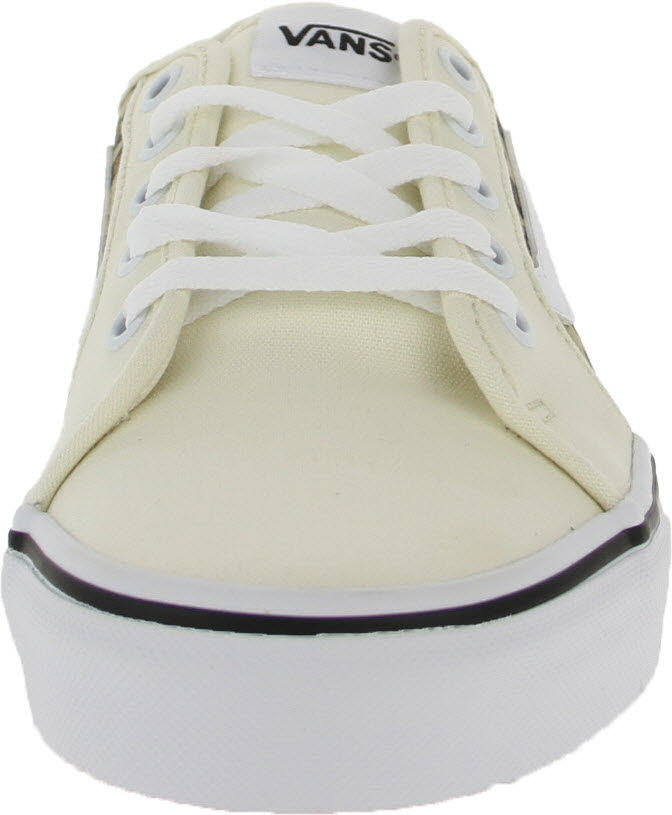 Vans Damen Sneaker Filmore