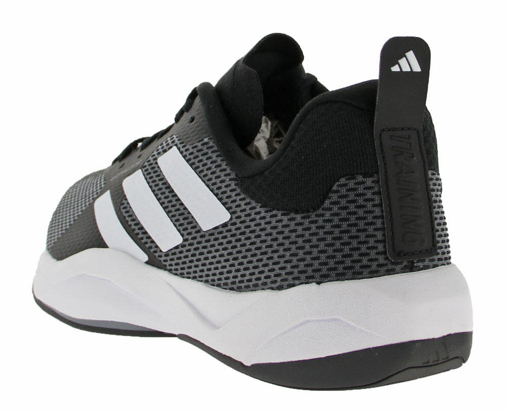 adidas Rapidmove Trainingsschuhe