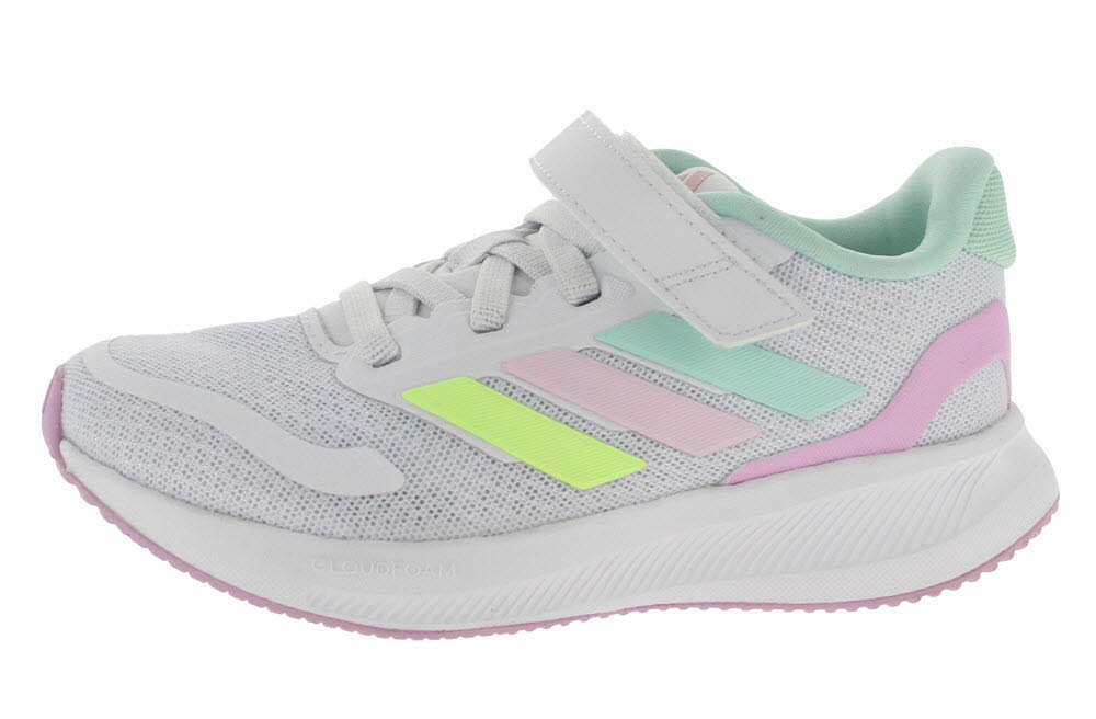 adidas Runfalcon 5 Kids Schuhe