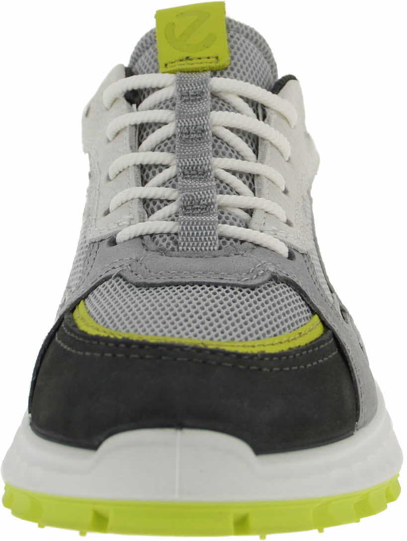 ECCO EXOSTRIKE KIDS Sneaker
