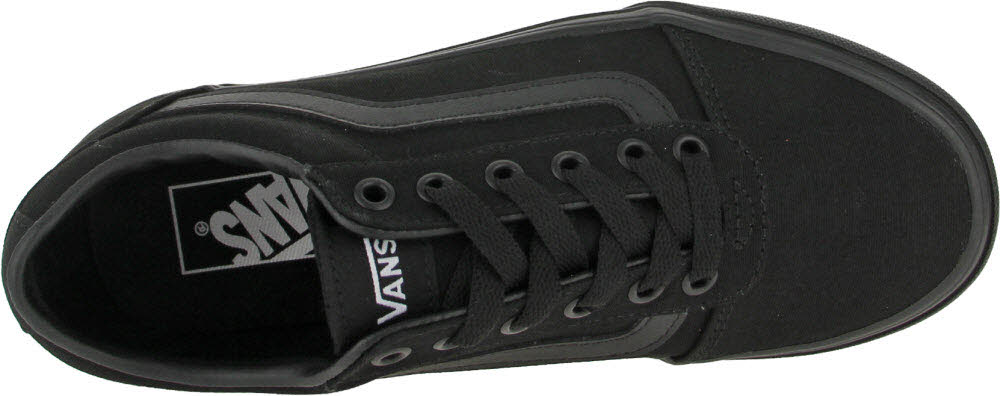 Vans Ward Sneaker