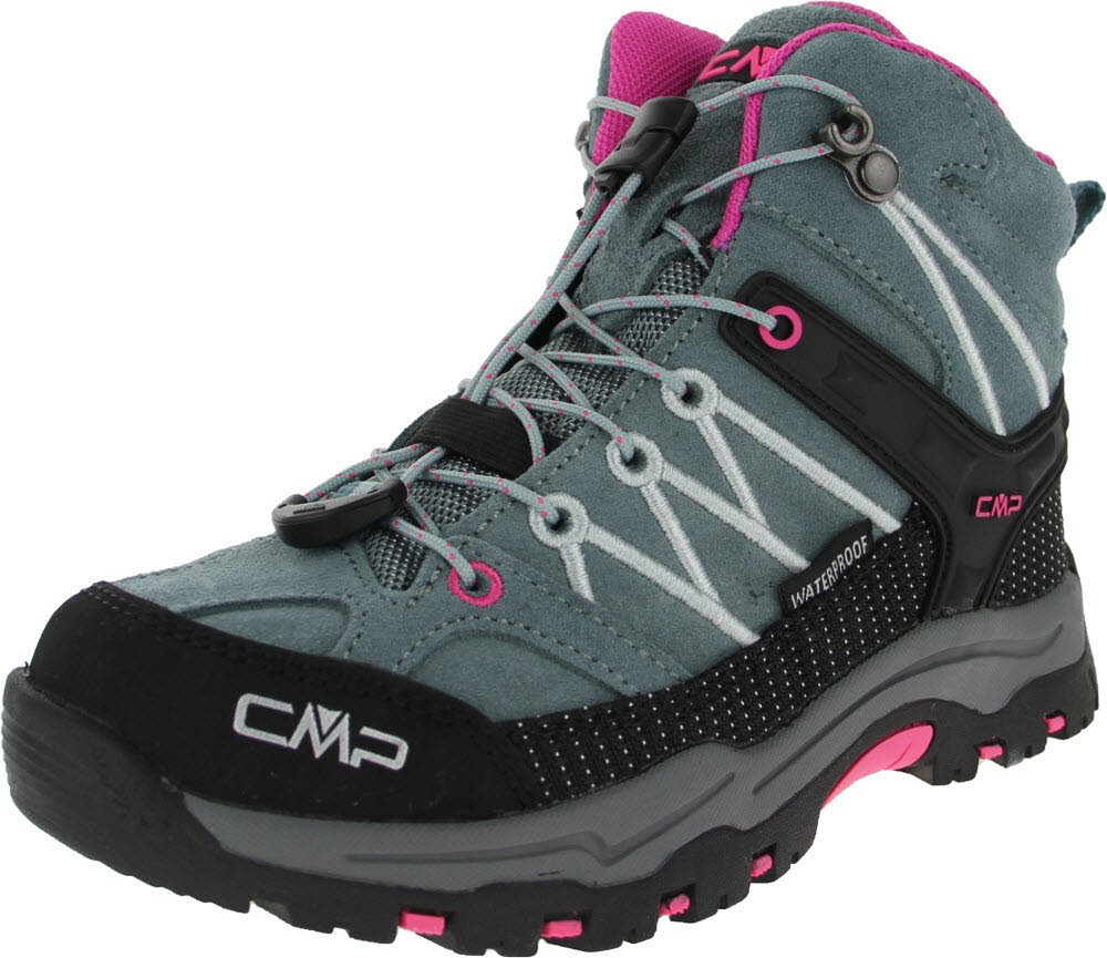 CMP Kinder Trekking / Outdoor Schuh