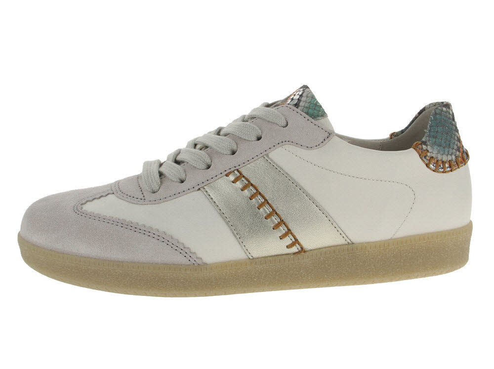 Gabor Damen Sneaker