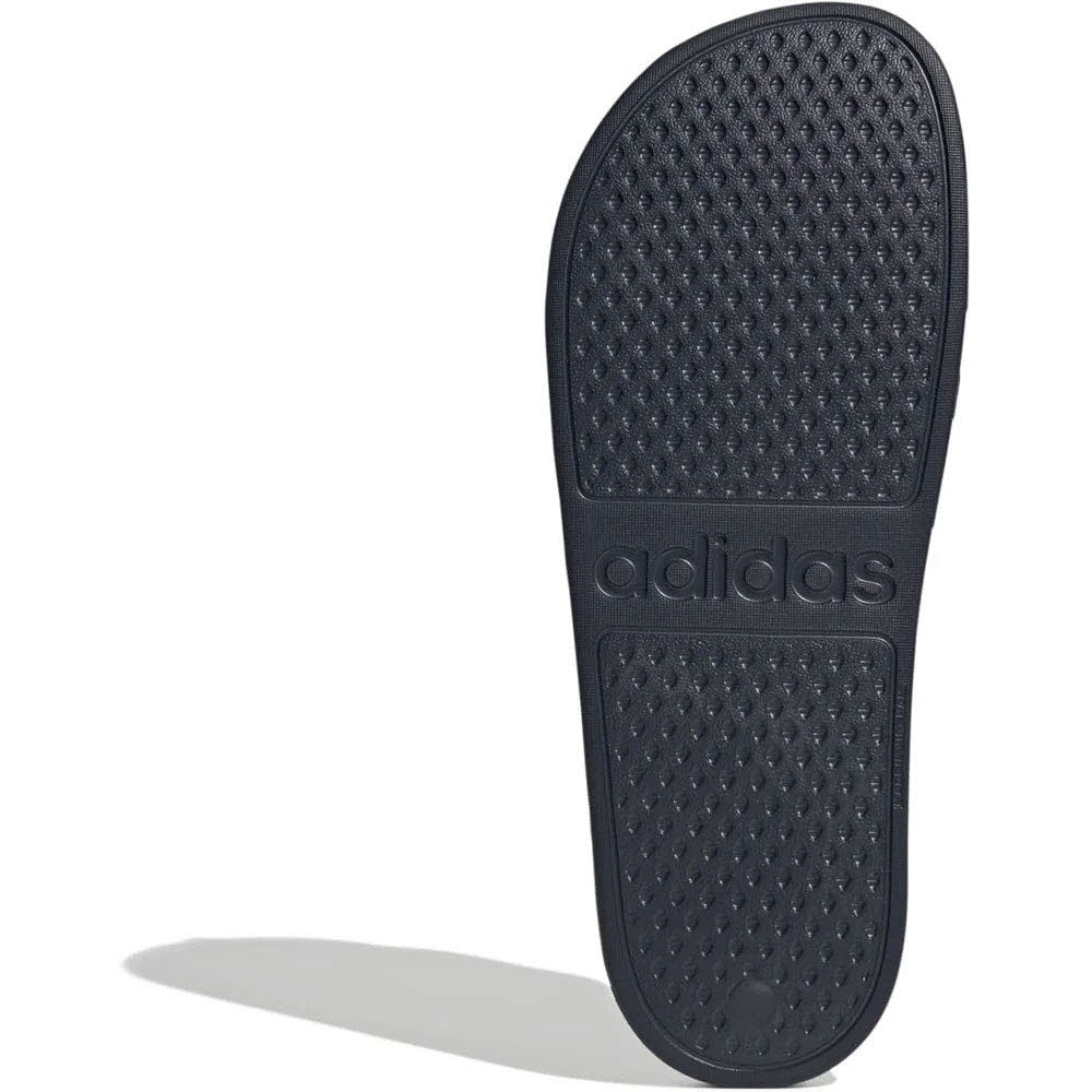 adidas Herren Badeslipper Aqua adilette