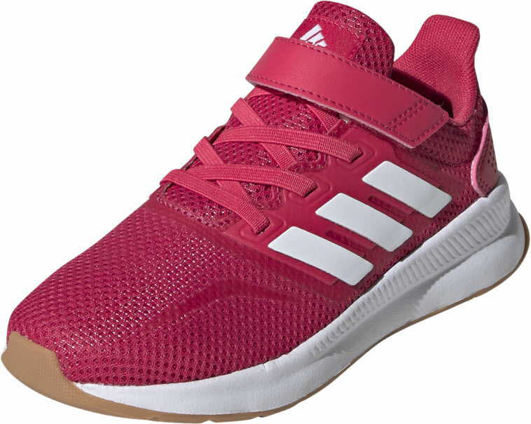 adidas Kids Turschuhe RUNFALCON